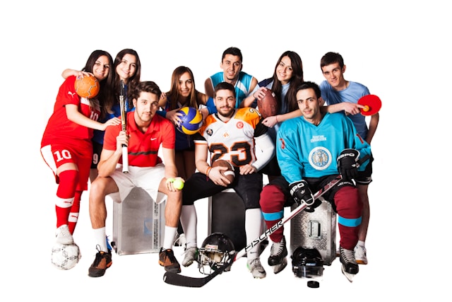 FuboTV Sports